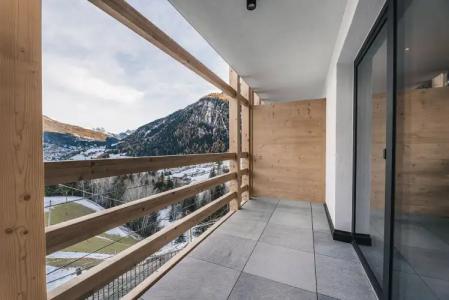 La Cort My Dollhouse - Adults Only - 52