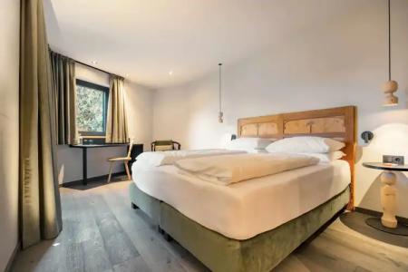 La Cort My Dollhouse - Adults Only - 56