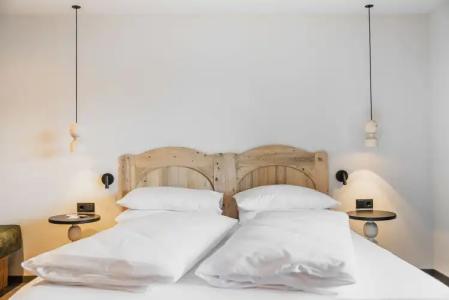 La Cort My Dollhouse - Adults Only - 48