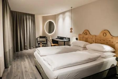 La Cort My Dollhouse - Adults Only - 46