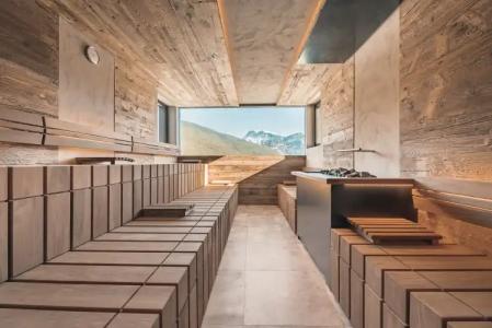 La Cort My Dollhouse - Adults Only - 10