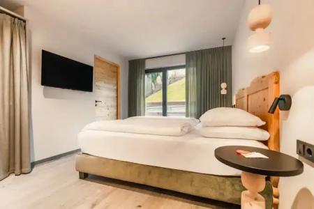 La Cort My Dollhouse - Adults Only - 65