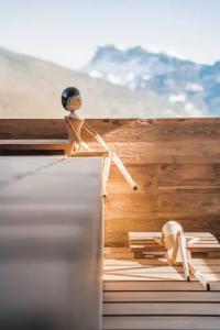 La Cort My Dollhouse - Adults Only - 5