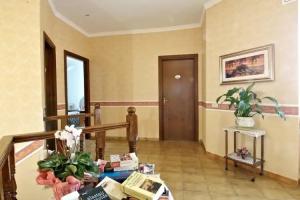 B&B Rome Airport, Fiumicino