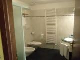 Standard Double room with partial view