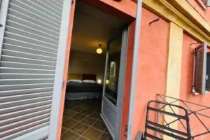 Lake view rooms and flats Casa Sul Lago, Orta San Giulio