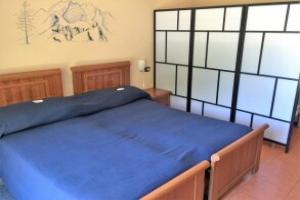 Hotel Fontaine Bleue, Orta San Giulio