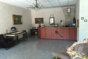 Hotel Fontaine Bleue, Orta San Giulio