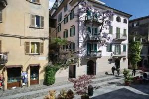Locanda di Orta, Orta San Giulio