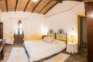 Hotel Anticos Palathos