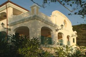 Residence Apart-hotel