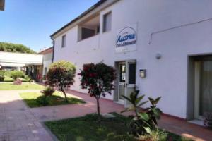 Residence Airone Apart-hotel