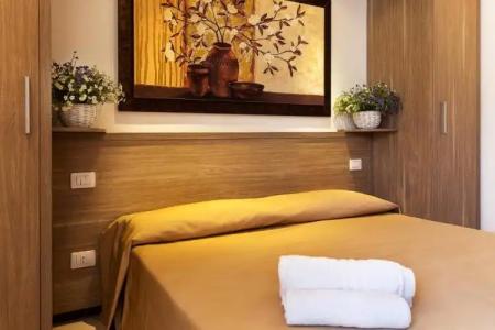 Le Residenze del Centro - 95