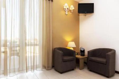 Le Residenze del Centro - 87