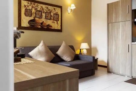 Le Residenze del Centro - 23