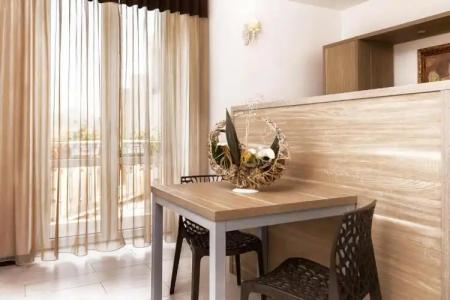 Le Residenze del Centro - 90