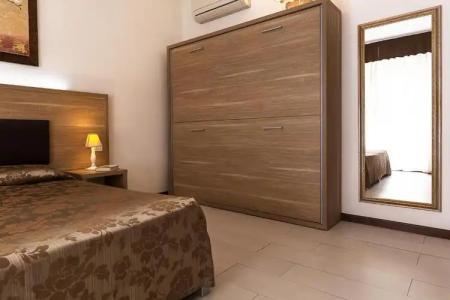 Le Residenze del Centro - 46