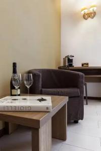 Le Residenze del Centro - 9