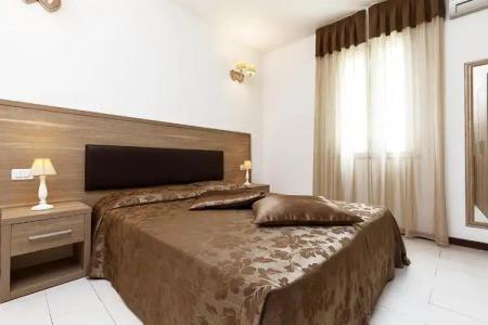 Le Residenze del Centro - 27