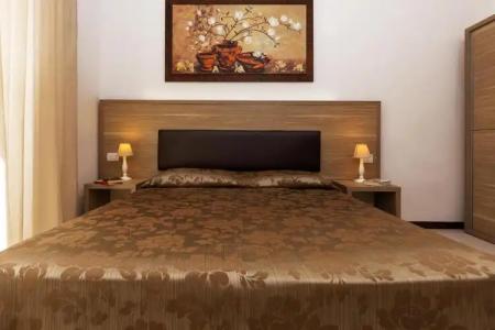 Le Residenze del Centro - 28