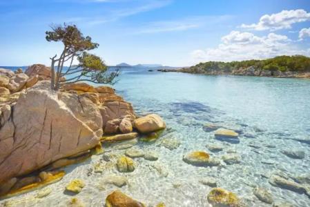 Le Residenze del Centro - 15