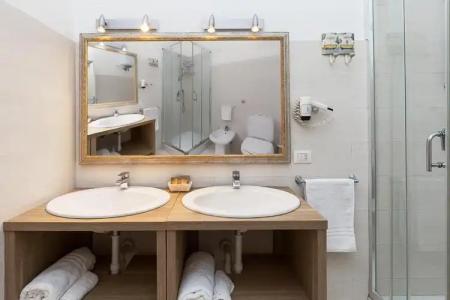 Le Residenze del Centro - 56