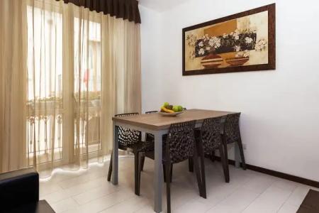 Le Residenze del Centro - 65