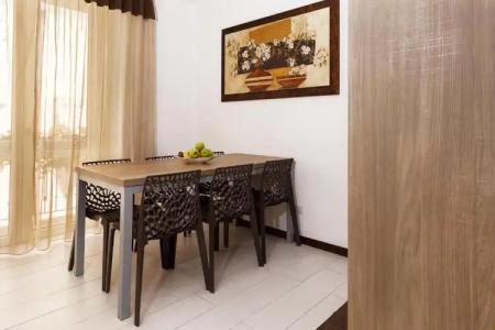 Le Residenze del Centro - 39