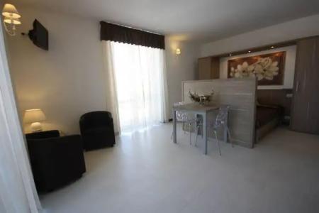 Le Residenze del Centro - 10