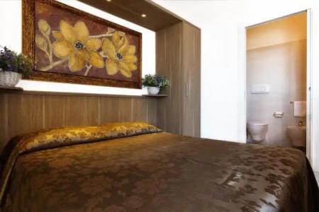 Le Residenze del Centro - 89