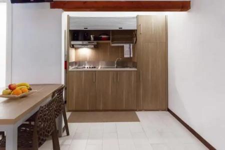 Le Residenze del Centro - 48