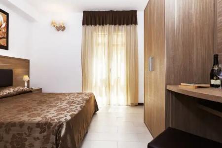 Le Residenze del Centro - 64