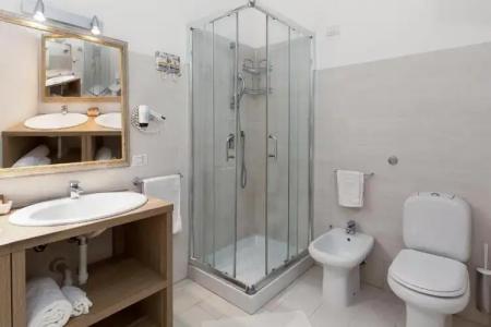 Le Residenze del Centro - 55