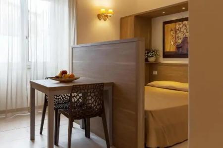 Le Residenze del Centro - 94