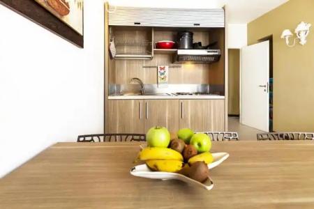 Le Residenze del Centro - 38