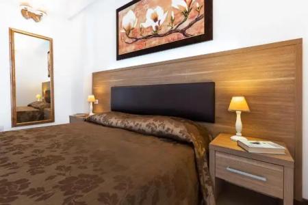 Le Residenze del Centro - 33