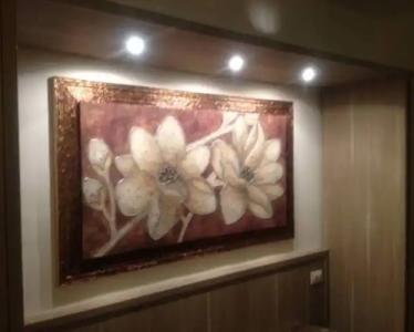 Le Residenze del Centro - 13