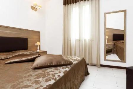 Le Residenze del Centro - 26