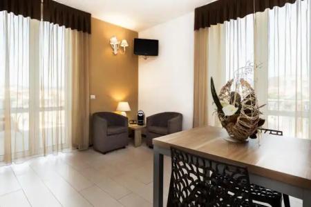 Le Residenze del Centro - 85