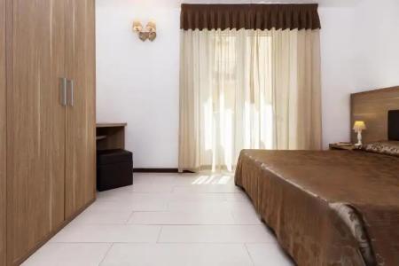 Le Residenze del Centro - 32