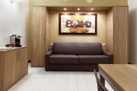 Le Residenze del Centro - 51