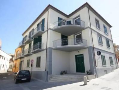 Le Residenze del Centro - 34