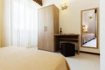 Le Residenze del Centro - 53