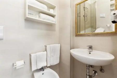 Le Residenze del Centro - 29