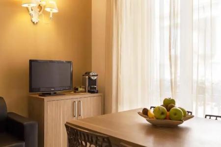 Le Residenze del Centro - 37