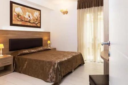 Le Residenze del Centro - 42