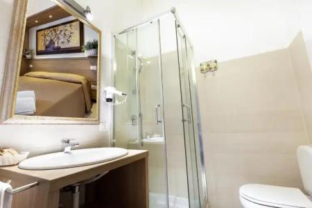 Le Residenze del Centro - 99