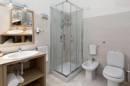 Le Residenze del Centro - 8