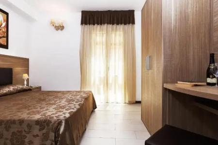 Le Residenze del Centro - 40