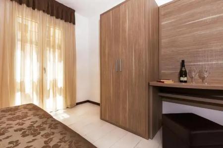 Le Residenze del Centro - 41